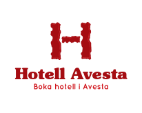 Hotell Avesta